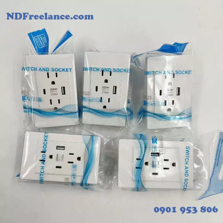 Mẹo An Toàn Điện Để Bảo Vệ Ngôi Nhà Của Bạn