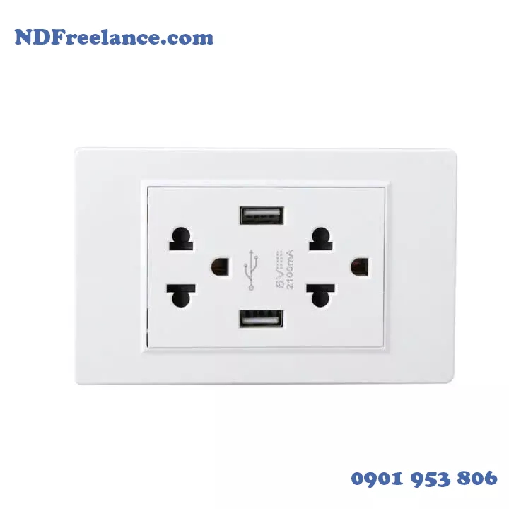 Mẹo An Toàn Điện Để Bảo Vệ Ngôi Nhà Của Bạn