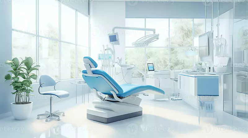 QUY ĐỊNH MỞ PHÒNG KHÁM NHA KHOA 01