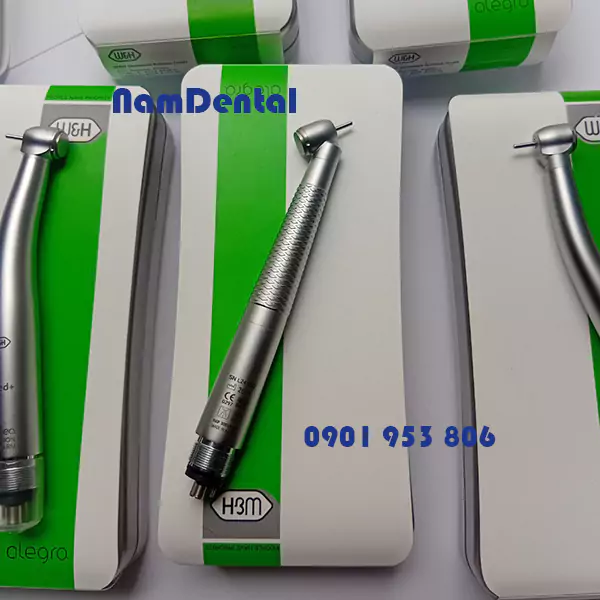 bảo trì ghế nha khoa 17
