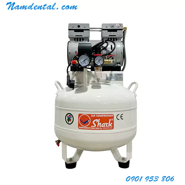 bảo trì ghế nha khoa 18