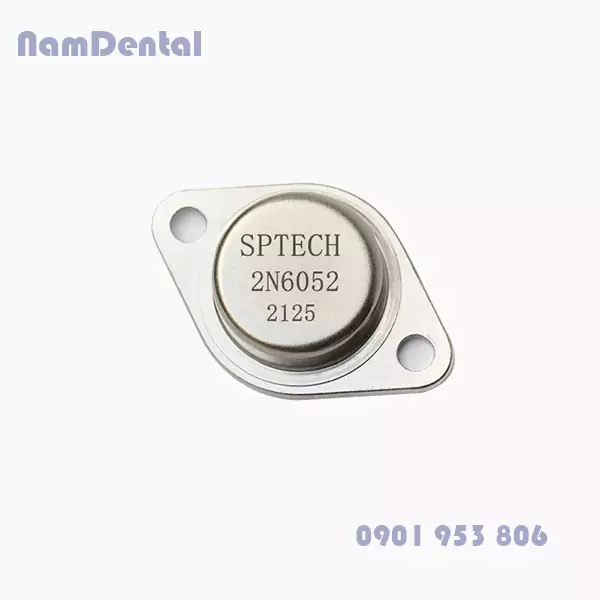 Sò Tạo Rung Máy Cạo Vôi ART