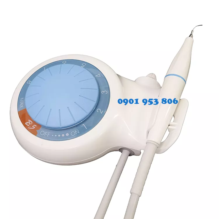 Máy Lấy Cao Răng Baolai B5