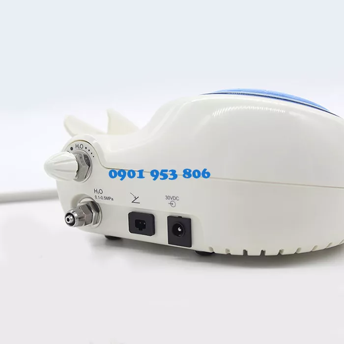 Máy Lấy Cao Răng Baolai B5 03