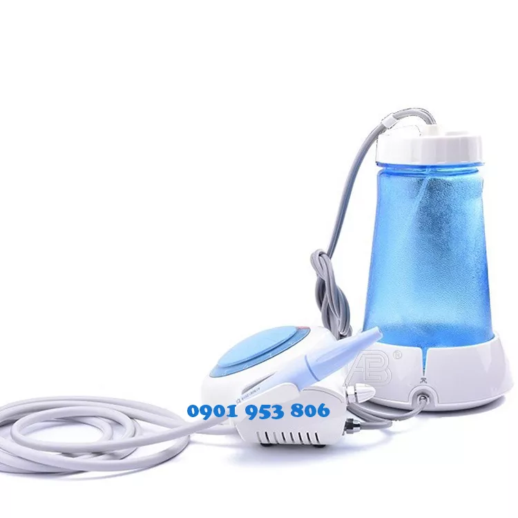 Máy Lấy Cao Răng Baolai B5 1
