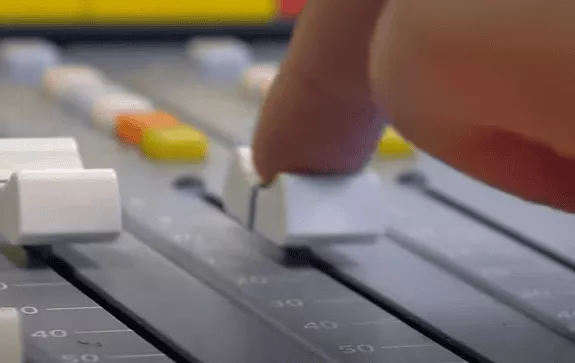 Biến trở là gì 07