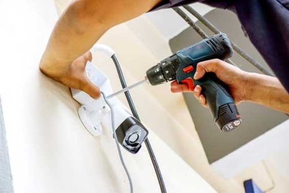 Mẹo Thiết Lập Nguồn Cấp Ổn Định Cho Hệ Thống