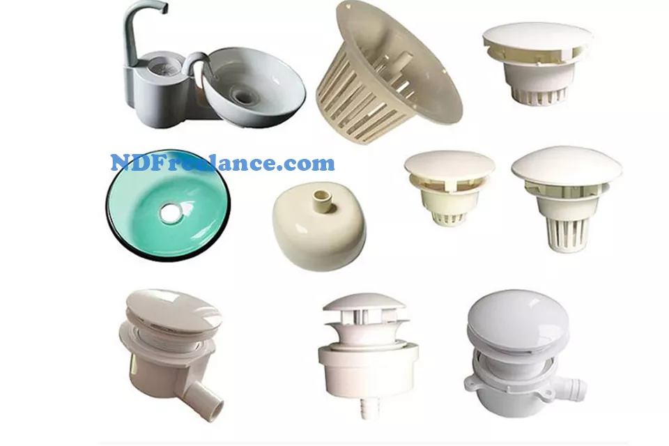 Sửa Ghế Nha khoa Tại Đà Lạt