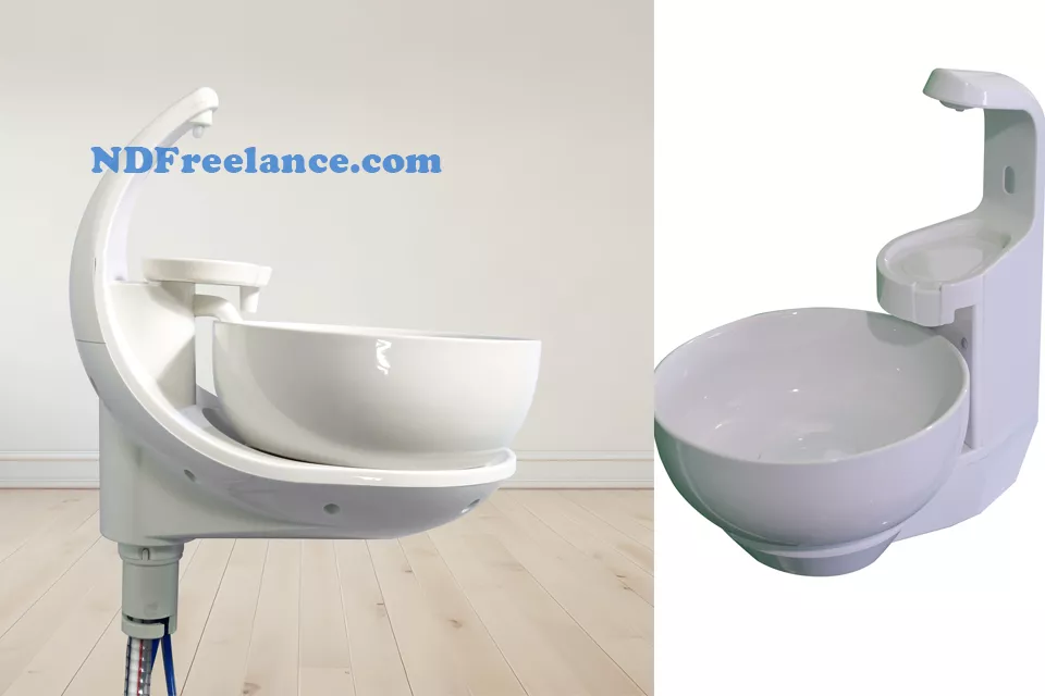 Sửa Ghế Nha khoa Tại Lâm Đồng