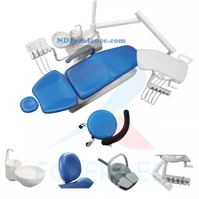 Sửa ghế nha khoa NamDental 0901953806