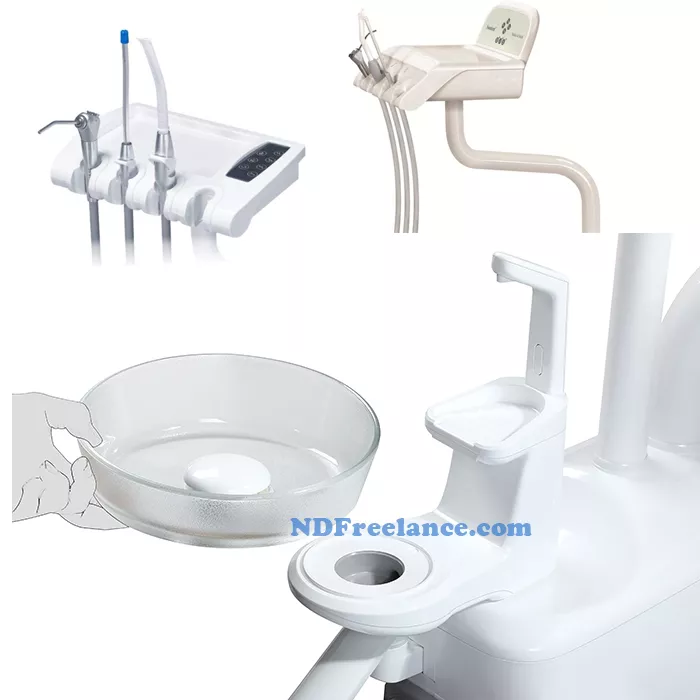 Sửa ghế nha khoa NamDental 0901953806