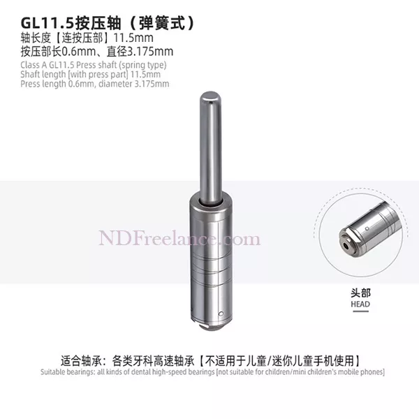 chuck tay khoan nha khoa 01