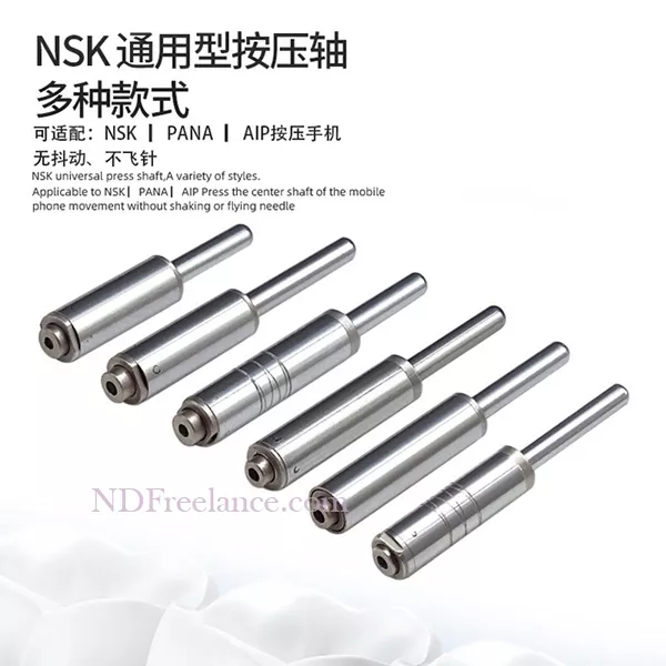 chuck tay khoan nha khoa 01