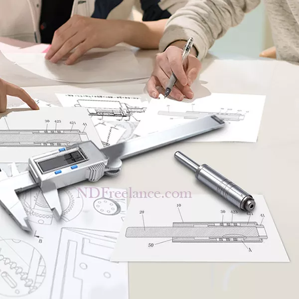 chuck tay khoan nha khoa 01