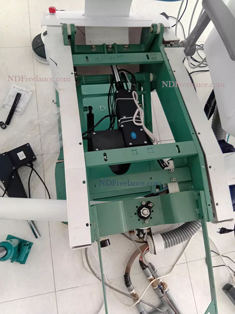 mô tơ nâng hạ ghế nha khoa 0901953806 1