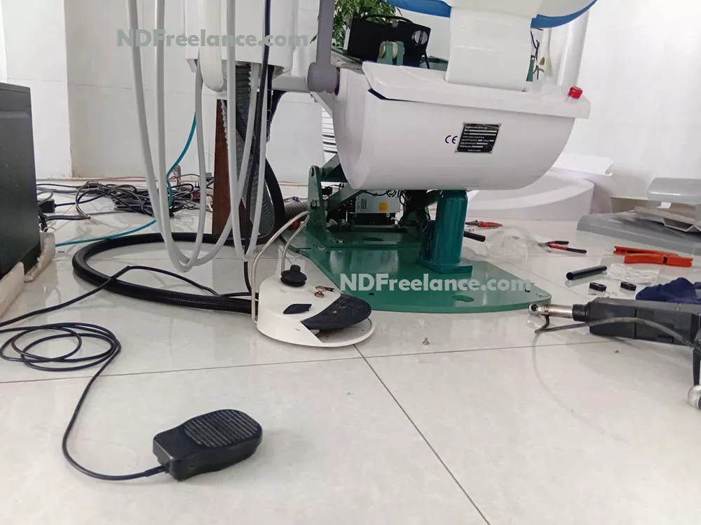 mô tơ nâng hạ ghế nha khoa 0901953806