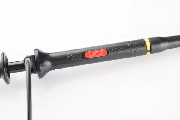 HƯỚNG DẪN SỬ DỤNG MÁY HIỆN SÓNG 13